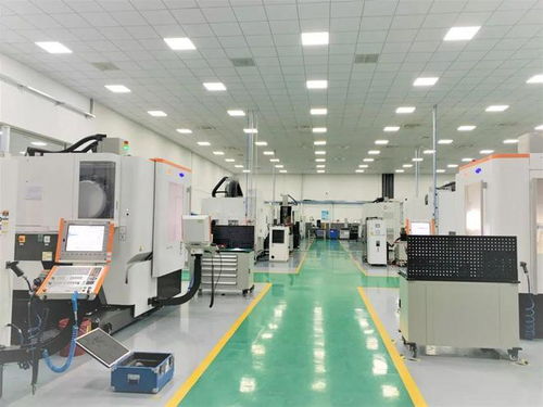 在蘇州，過“酥”年，沖刺開門紅 園區(qū)不停工，軟件服務(wù)顯擔(dān)當(dāng)