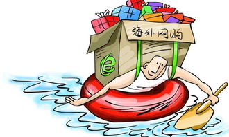 北京競技創(chuàng)投重金押注，55海淘斬獲1億人民幣A輪融資，開啟跨境電商服務(wù)新篇章