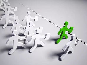 高溫假服務(wù)不間斷，官方電話與微信咨詢持續(xù)為您守候